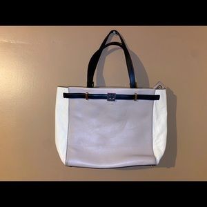 Kate Spade Tote